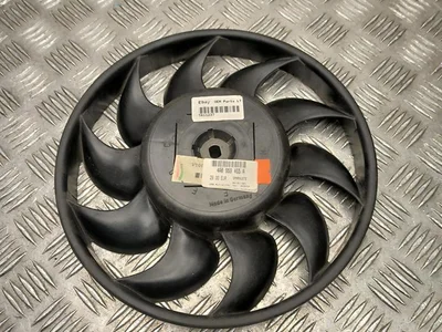 Audi 4A0 959 465 A / 4A0959465A 80 (8C, B4) 1994 Radiator Fan - Image 1
