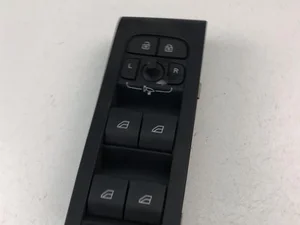 Volvo 32279441 XC40 2021 Bouton de lève-vitre