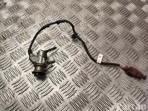 Volkswagen 05L 131 113 Q / 05L131113Q PASSAT B9 Variant (CJ5) 2024 Einspritzdüse