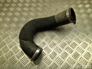 Audi 8W0145738C A5 (F53) 2018 Intake air duct