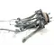 Dodge 68210525AA, 68210633AA, / 68210525AA, 68210633AA CHALLENGER Coupe 2019 Kit de suspension arrière - Image 2