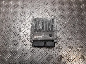 Mercedes-Benz A6519007103 Sprinter (907/910) 2020 Unité de contrôle moteur