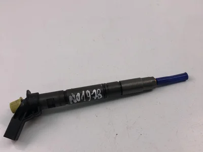 Audi 059130277CR A6 (4G2, C7, 4GC) 2012 Блок управления, впрыскивание топлива - Изображение 1