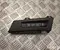 Opel 98528548ZD, 98095437ZD, 98523854ZD, 98170280ZD FRONTERA (OV24) 2026 Mehrfachschalter - Bild 1