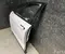 BYD SEALION 7 2026 Door Left Front - Image 2