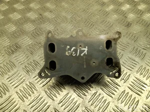 Mercedes-Benz A6541800365 GLC X254 2024 Refroidisseur d'huile