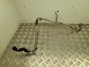 Mercedes-Benz A6542039301 C-Class estate (S206) 2022 Conduite de réfrigérant