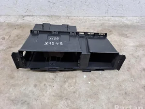 Seat 6F2857751, 6F2857751A IBIZA V (KJ1) 2020 Autres pièces moteur