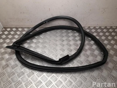 Polestar 80008113, 8892892245 4 2025 Durų sandariklis kairė priekis - Paveiksliukas 1