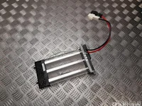 Ford BK21-18K463-CB / BK2118K463CB TRANSIT CUSTOM Bus 2016 Appareil de chauffage auxiliaire