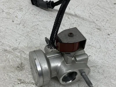 Peugeot T99082B e 208 2021 Détendeur - Image 1