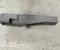 Gebrauchtes Original BMW 5A2D046 1 (F70) 2025 Sonstige Veredelungsdetail - Bild 1