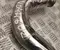 Opel 98222658800 FRONTERA (OV24) 2025 Flex Hose, exhaust system - Image 3