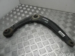 Peugeot 7ATGM1 3008 2012 Devant  bras de commande de voie inférieur