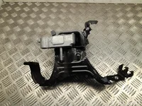 Toyota C-HR II (AX20) 2024 Variklio tvirtinimas