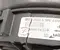 McLaren 13L0194CP, 13A5290CP 570S 2016 Kühlerlüfter - Bild 3