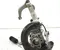BMW 6876655, 687665503, 3121687665503, 22877110, 6884584, 688458402 X5 (G05) 2020 komplet wahaczy przedniego zawieszenia lewa strona - Zdjęcie 1