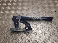 Kia EV6 (CV) 2022 Charnière