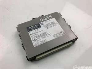 Lexus 89990-48121 / 8999048121 RX (_L1_) 2013 Unités de contrôle