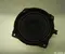 Hyundai 96330-3Z050 / 963303Z050 i40 (VF) 2015 Haut-parleur - Image 1