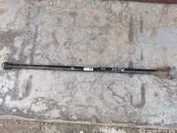 Opel 9835793880 Mokka II e 2022 Stabilisateur