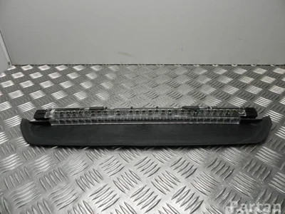 BMW 1090051 X6 (E71, E72) 2011 Feu de freinage - Image 1