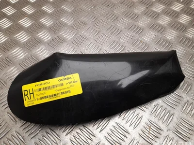 Ford LS73-F611D10-BA, FK7B-R610E38-AA / LS73F611D10BA, FK7BR610E38AA MONDEO V Turnier 2021 Poduszka powietrzna boczna z prawej - Obraz 1