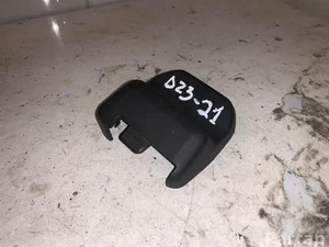 Volvo 30697914 V60 2011 Накладка декоративная