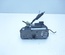 OPEL 55702909 CORSA D 2007 Door Lock