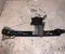 Volvo S60 I 2002 Window lifter motor Right Rear - Image 1