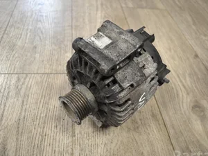 Mercedes-Benz LRA03307 GLK-CLASS (X204) 2021 Lichtmaschine