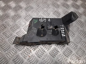 Ford ET76-17D958-AD / ET7617D958AD TRANSIT COURIER Kombi 2018 Inny detal wykończeniowy