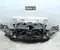 BMW 8737029, 51648737029, 873703109, 5164873703109, 8738428 iX 2023 Schloßträger - Bild 1