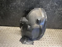 Tesla 1492614-00-D / 149261400D Model Y 2022 Wing liner Right Front