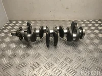 Toyota 1340121020 YARIS (_P13_) 2020 Cigüeñal