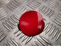 Mercedes-Benz KB8A50A11 B-Class (W247) 2022 Kita apdailos detalė