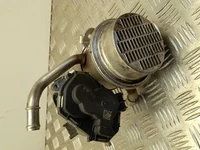 Volkswagen 05L131512C PASSAT Variant (3G5) 2019 Refroidisseur