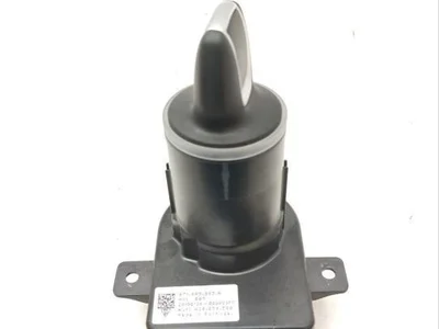 Porsche 971905865 PANAMERA (971) 2018 Личинка замка выключателя зажигания - Изображение 1