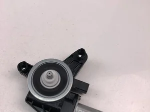 Mercedes-Benz A0009060908 GLE (W166) 2017 Moteur de lève-vitre