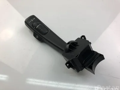 Volvo 8637376 S40 II (MS) 2007 Levier /Interrupteur de lave-glace/nettoyage - Image 1