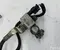 Citroën 9827965280 C3 AIRCROSS II 2018 Harness for battery - Image 2