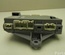 MAZDA GS1F67560N 6 Saloon (GH) 2010 Central electronic control unit for comfort system