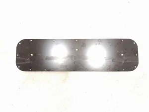McLaren 13A6468CP, 13A6468CP02 570S 2016 Engine Cover