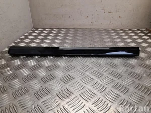 BMW 5B35118 5 G60 2025 Innenbeleuchtung