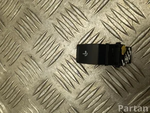 Volkswagen 3G0959511A PASSAT Variant (3G5) 2021 Przełącznik/Przycisk