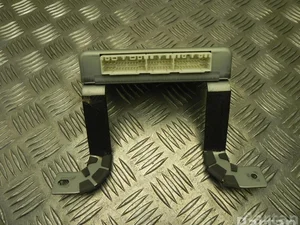 Mazda B30R676C0 323 F VI (BJ) 2002 Unités de contrôle