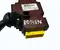 Renault Trucks 23120000 T 2018 Steering column switch - Image 3