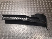 Volkswagen 5TB819404F, 5TC819404F TOURAN (5T1) 2019 Garniture de capot d'essuie glace