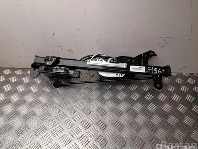 Hyundai 81770-3J101, 95470-3J101 / 817703J101, 954703J101 ix55 2011 Unité d'entraînement pour volet - Image 1