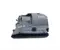 Aston Martin A2139060801, AH500042E DBX 2021 Interior Blower - Image 2